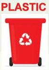 Plastic