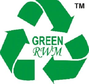 GRWM logo